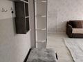 1-бөлмелі пәтер · 39 м² · 2/5 қабат, Микрорайон 2 8, бағасы: 10 000 ₸ в Новой бухтарме — фото 5