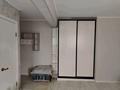 1-бөлмелі пәтер · 39 м² · 2/5 қабат, Микрорайон 2 8, бағасы: 10 000 ₸ в Новой бухтарме — фото 2