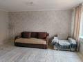 1-бөлмелі пәтер · 39 м² · 2/5 қабат, Микрорайон 2 8, бағасы: 10 000 ₸ в Новой бухтарме — фото 6