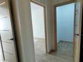 1-бөлмелі пәтер · 40 м² · 4/6 қабат, 32В мкр 10, бағасы: 11.2 млн ₸ в Актау — фото 6