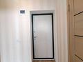 1-бөлмелі пәтер · 40 м² · 4/6 қабат, 32В мкр 10, бағасы: 11.2 млн ₸ в Актау — фото 7