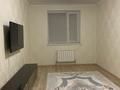 1-бөлмелі пәтер · 40 м² · 4/6 қабат, 32В мкр 10, бағасы: 11.2 млн ₸ в Актау — фото 8