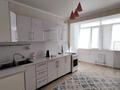 1-бөлмелі пәтер · 40 м² · 4/6 қабат, 32В мкр 10, бағасы: 11.2 млн ₸ в Актау