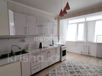 1-бөлмелі пәтер · 40 м² · 4/6 қабат, 32В мкр 10, бағасы: 11.2 млн ₸ в Актау