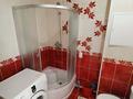 1-бөлмелі пәтер · 40 м² · 4/6 қабат, 32В мкр 10, бағасы: 11.2 млн ₸ в Актау — фото 2