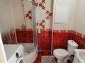 1-бөлмелі пәтер · 40 м² · 4/6 қабат, 32В мкр 10, бағасы: 11.2 млн ₸ в Актау — фото 3