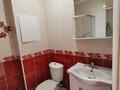 1-бөлмелі пәтер · 40 м² · 4/6 қабат, 32В мкр 10, бағасы: 11.2 млн ₸ в Актау — фото 4