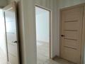 1-бөлмелі пәтер · 40 м² · 4/6 қабат, 32В мкр 10, бағасы: 11.2 млн ₸ в Актау — фото 5