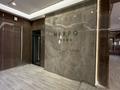3-комнатная квартира · 106.18 м² · 19/22 этаж, Турар Рыскулов ДИЗАЙН ПРОЕКТ в 4 комнатную ПОДАРОК 9 за 94.5 млн 〒 в Астане, Есильский р-н — фото 3