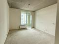 3-комнатная квартира · 106.18 м² · 19/22 этаж, Турар Рыскулов ДИЗАЙН ПРОЕКТ в 4 комнатную ПОДАРОК 9 за 94.5 млн 〒 в Астане, Есильский р-н — фото 7