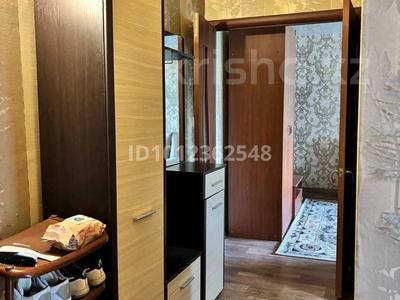 2-бөлмелі пәтер · 42 м² · 5/5 қабат, ул. Шагабутдинова 124, бағасы: 37 млн ₸ в Алматы, Алмалинский р-н