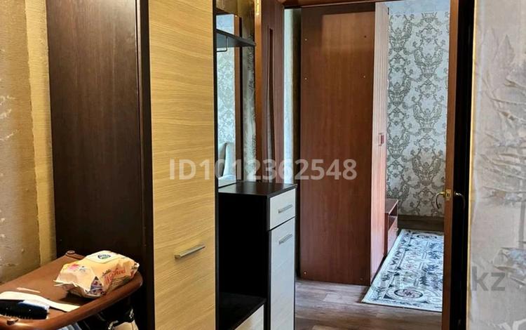 2-бөлмелі пәтер · 42 м² · 5/5 қабат, ул. Шагабутдинова 124, бағасы: 37 млн ₸ в Алматы, Алмалинский р-н — фото 2