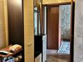 2-бөлмелі пәтер · 42 м² · 5/5 қабат, ул. Шагабутдинова 124, бағасы: 37 млн ₸ в Алматы, Алмалинский р-н — фото 7