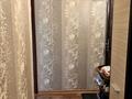 2-бөлмелі пәтер · 42 м² · 5/5 қабат, ул. Шагабутдинова 124, бағасы: 37 млн ₸ в Алматы, Алмалинский р-н — фото 8