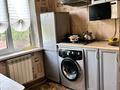 2-бөлмелі пәтер · 42 м² · 5/5 қабат, ул. Шагабутдинова 124, бағасы: 37 млн ₸ в Алматы, Алмалинский р-н — фото 5