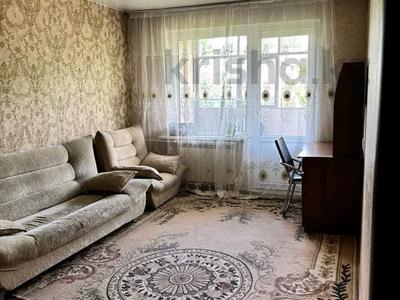 2-бөлмелі пәтер · 42 м² · 5/5 қабат, ул. Шагабутдинова 124, бағасы: 37 млн ₸ в Алматы, Алмалинский р-н