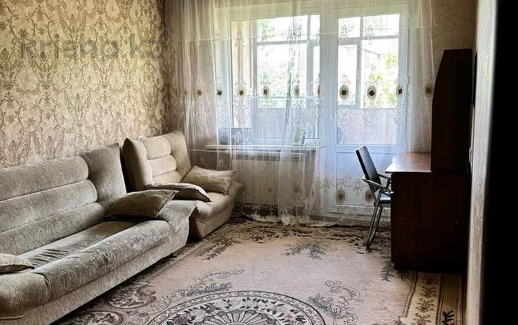 2-бөлмелі пәтер · 42 м² · 5/5 қабат, ул. Шагабутдинова 124, бағасы: 37 млн ₸ в Алматы, Алмалинский р-н — фото 20