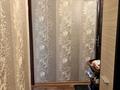 2-бөлмелі пәтер · 42 м² · 5/5 қабат, ул. Шагабутдинова 124, бағасы: 37 млн ₸ в Алматы, Алмалинский р-н — фото 2