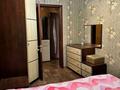 2-бөлмелі пәтер · 42 м² · 5/5 қабат, ул. Шагабутдинова 124, бағасы: 37 млн ₸ в Алматы, Алмалинский р-н — фото 11