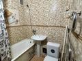 2-бөлмелі пәтер · 42 м² · 5/5 қабат, ул. Шагабутдинова 124, бағасы: 37 млн ₸ в Алматы, Алмалинский р-н — фото 13
