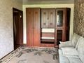 2-бөлмелі пәтер · 42 м² · 5/5 қабат, ул. Шагабутдинова 124, бағасы: 37 млн ₸ в Алматы, Алмалинский р-н — фото 7