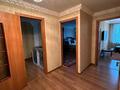 2-комнатная квартира · 55 м² · 2/5 этаж, мкр Юго-Восток, Юго-Восток Муканова 15 — Пр. Республики за 21 млн 〒 в Караганде, Казыбек би р-н