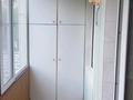 2-комнатная квартира · 55 м² · 2/5 этаж, мкр Юго-Восток, Юго-Восток Муканова 15 — Пр. Республики за 21 млн 〒 в Караганде, Казыбек би р-н — фото 11