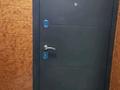 2-комнатная квартира · 55 м² · 2/5 этаж, мкр Юго-Восток, Юго-Восток Муканова 15 — Пр. Республики за 21 млн 〒 в Караганде, Казыбек би р-н — фото 12