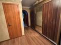 2-комнатная квартира · 55 м² · 2/5 этаж, мкр Юго-Восток, Юго-Восток Муканова 15 — Пр. Республики за 21 млн 〒 в Караганде, Казыбек би р-н — фото 2