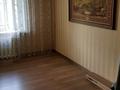 2-комнатная квартира · 55 м² · 2/5 этаж, мкр Юго-Восток, Юго-Восток Муканова 15 — Пр. Республики за 21 млн 〒 в Караганде, Казыбек би р-н — фото 4