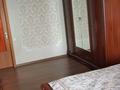2-комнатная квартира · 55 м² · 2/5 этаж, мкр Юго-Восток, Юго-Восток Муканова 15 — Пр. Республики за 21 млн 〒 в Караганде, Казыбек би р-н — фото 6