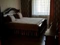 2-комнатная квартира · 55 м² · 2/5 этаж, мкр Юго-Восток, Юго-Восток Муканова 15 — Пр. Республики за 21 млн 〒 в Караганде, Казыбек би р-н — фото 7