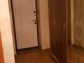 2-комнатная квартира · 55 м² · 2/5 этаж, мкр Юго-Восток, Юго-Восток Муканова 15 — Пр. Республики за 21 млн 〒 в Караганде, Казыбек би р-н — фото 8