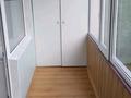 2-комнатная квартира · 55 м² · 2/5 этаж, мкр Юго-Восток, Юго-Восток Муканова 15 — Пр. Республики за 21 млн 〒 в Караганде, Казыбек би р-н — фото 9