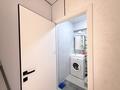 1-комнатная квартира · 28 м² · 5/10 этаж, Сейфуллина 51 за 14 900 〒 в Алматы, Турксибский р-н — фото 10