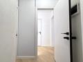 1-комнатная квартира · 28 м² · 5/10 этаж, Сейфуллина 51 за 14 900 〒 в Алматы, Турксибский р-н — фото 11