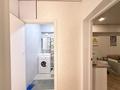 1-комнатная квартира · 28 м² · 5/10 этаж, Сейфуллина 51 за 14 900 〒 в Алматы, Турксибский р-н — фото 12