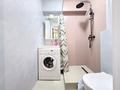 1-комнатная квартира · 28 м² · 5/10 этаж, Сейфуллина 51 за 14 900 〒 в Алматы, Турксибский р-н — фото 14