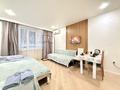 1-комнатная квартира · 28 м² · 5/10 этаж, Сейфуллина 51 за 14 900 〒 в Алматы, Турксибский р-н — фото 2