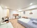 1-комнатная квартира · 28 м² · 5/10 этаж, Сейфуллина 51 за 14 900 〒 в Алматы, Турксибский р-н — фото 4