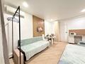 1-комнатная квартира · 28 м² · 5/10 этаж, Сейфуллина 51 за 14 900 〒 в Алматы, Турксибский р-н — фото 5