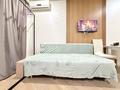 1-комнатная квартира · 28 м² · 5/10 этаж, Сейфуллина 51 за 14 900 〒 в Алматы, Турксибский р-н — фото 6