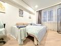 1-комнатная квартира · 28 м² · 5/10 этаж, Сейфуллина 51 за 14 900 〒 в Алматы, Турксибский р-н — фото 7