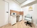 1-комнатная квартира · 28 м² · 5/10 этаж, Сейфуллина 51 за 14 900 〒 в Алматы, Турксибский р-н — фото 9