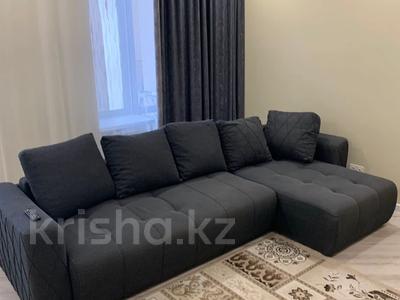 2-комнатная квартира · 50 м² · 6/10 этаж, мкр Новый Город, Алиханова 36/3 за 300 000 〒 в Караганде, Казыбек би р-н