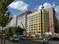 2-комнатная квартира · 73.89 м² · 5/12 этаж, Достык 8/5 — БЕЗ КОМИСИИ! ВЫБОР ЭТАЖА И ПЛАНИРОВОК СО СКИДКОЙ за ~ 52 млн ₸ в Астане — фото 3