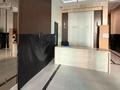 2-комнатная квартира · 73.89 м² · 5/12 этаж, Достык 8/5 — БЕЗ КОМИСИИ! ВЫБОР ЭТАЖА И ПЛАНИРОВОК СО СКИДКОЙ за ~ 52 млн ₸ в Астане — фото 6