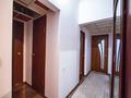 3-комнатная квартира, 72 м², 9/9 этаж, мкр Жетысу-2 за 46 млн 〒 в Алматы, Ауэзовский р-н — фото 30