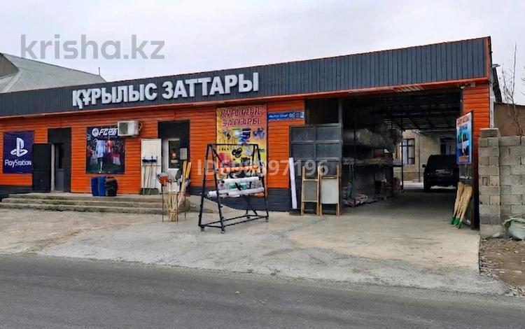 Отдельный дом · 8 комнат · 250 м² · 800 сот., мкр Самал-3, Алпамыс батыра 86 за 95 млн ₸ в Шымкенте, Абайский р-н — фото 19