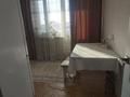 2-комнатная квартира · 65 м² · 5/5 этаж, мкр Саялы 133 за 34 млн ₸ в Алматы, Алатауский р-н
